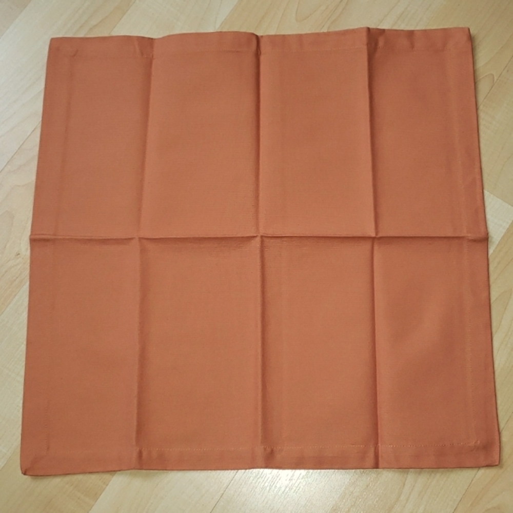 NWOT Table Napkins